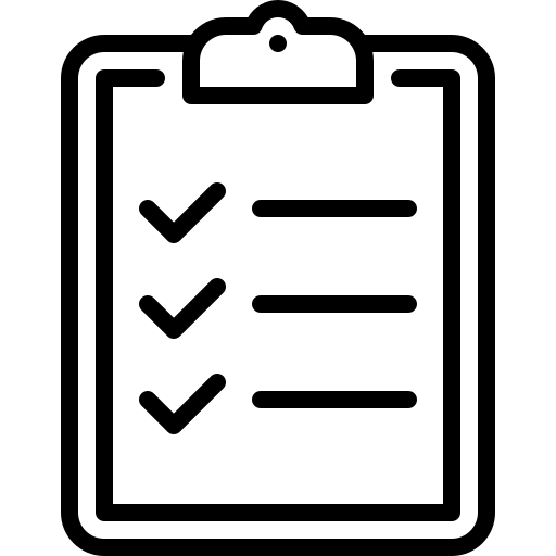 Lista